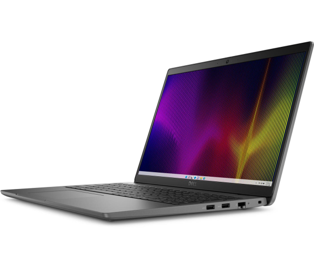 Dell Latitude 3540 i5-1335U/16GB/512/Win11P - 1156633 - zdjęcie 2